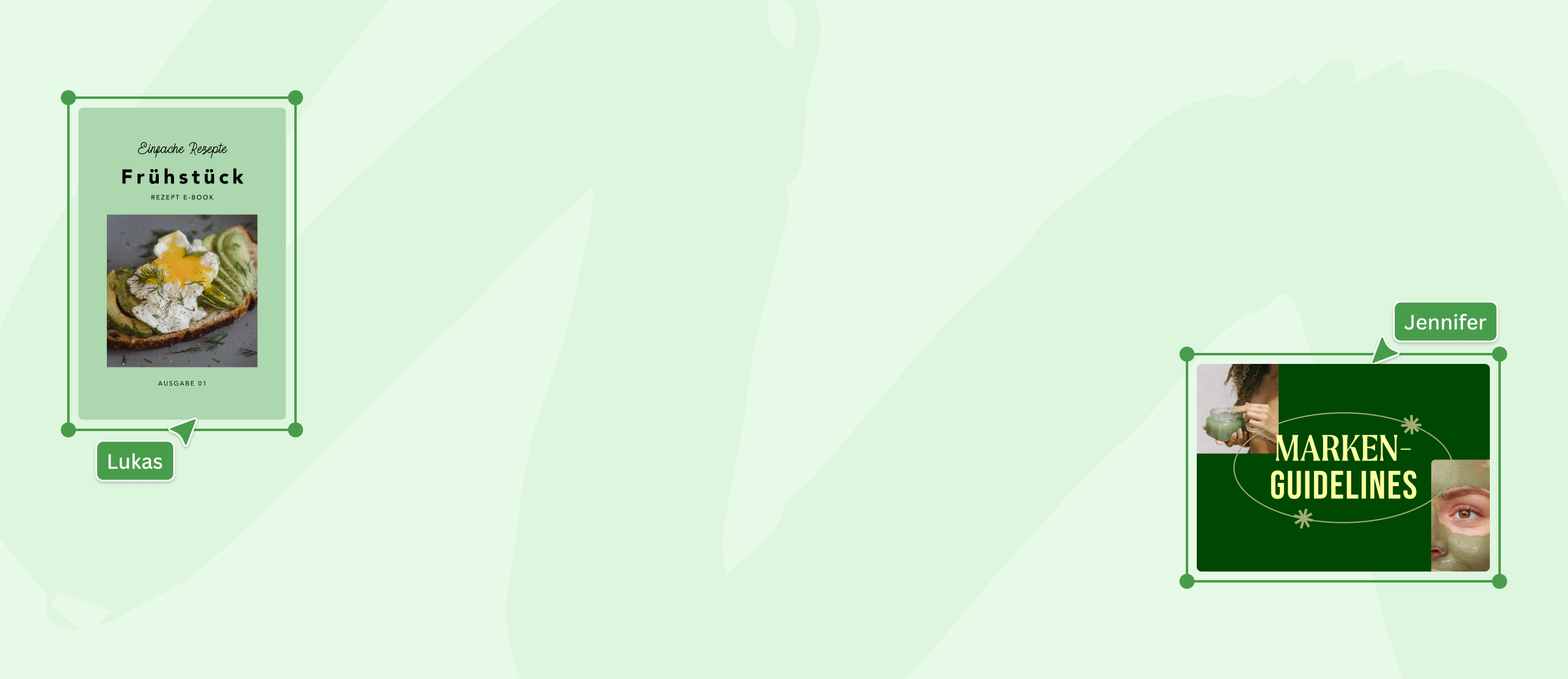 PDF to JPG Tools Banner