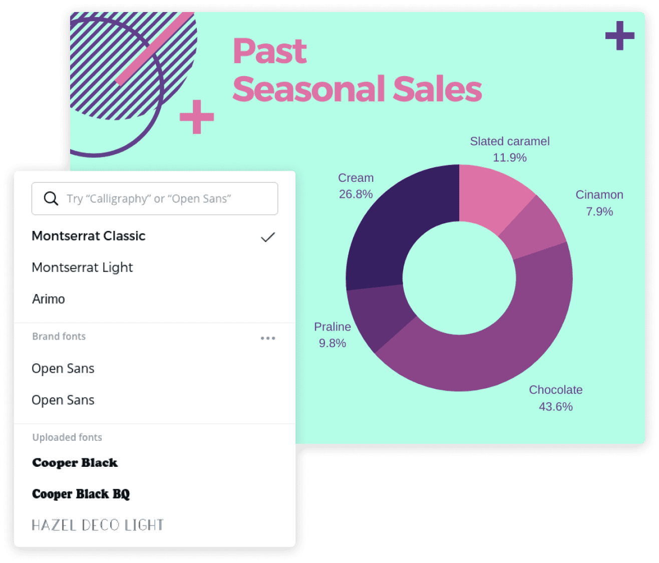 donutdiagram - Canva donutdiagram - Canva