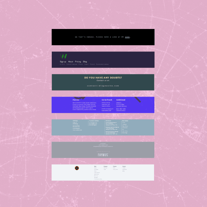 50-Stunning-Blog-Footer-Designs-For-Your-Inspiration_Thumb