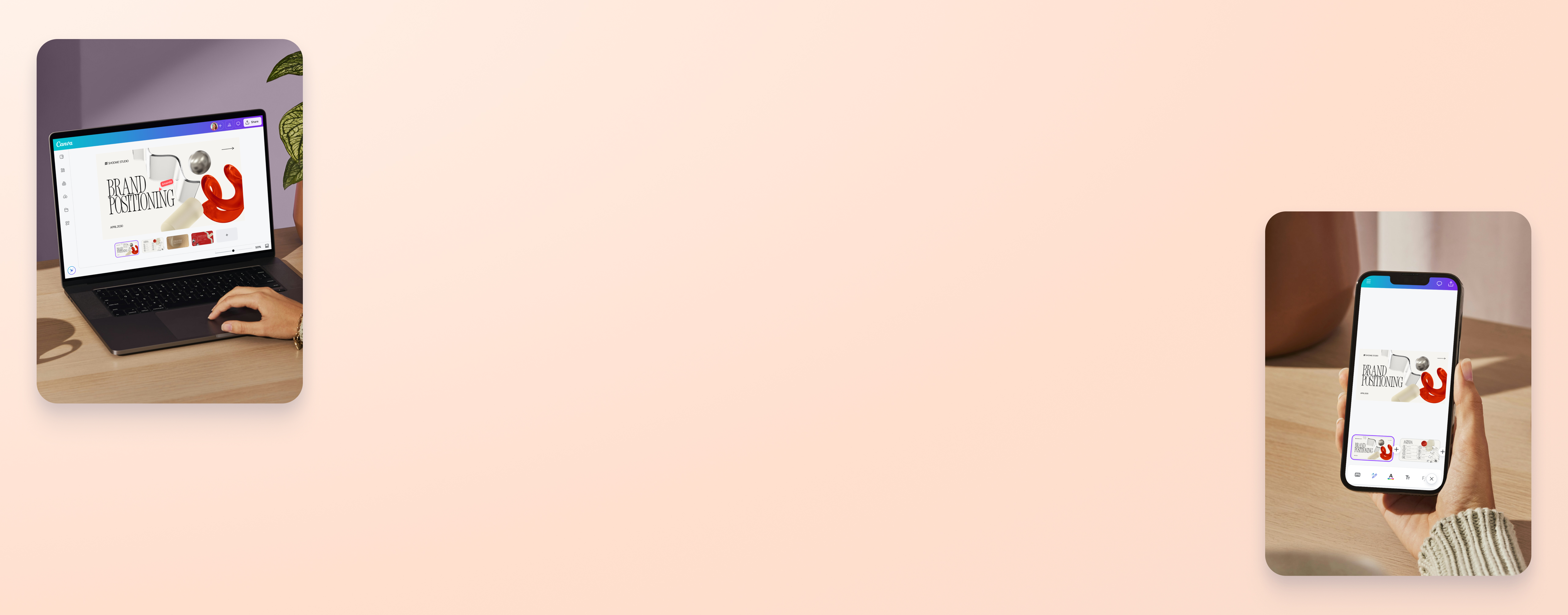 PPTX Viewer Hero Banner