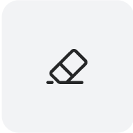 Todas las herramientas de dibujo que necesitas