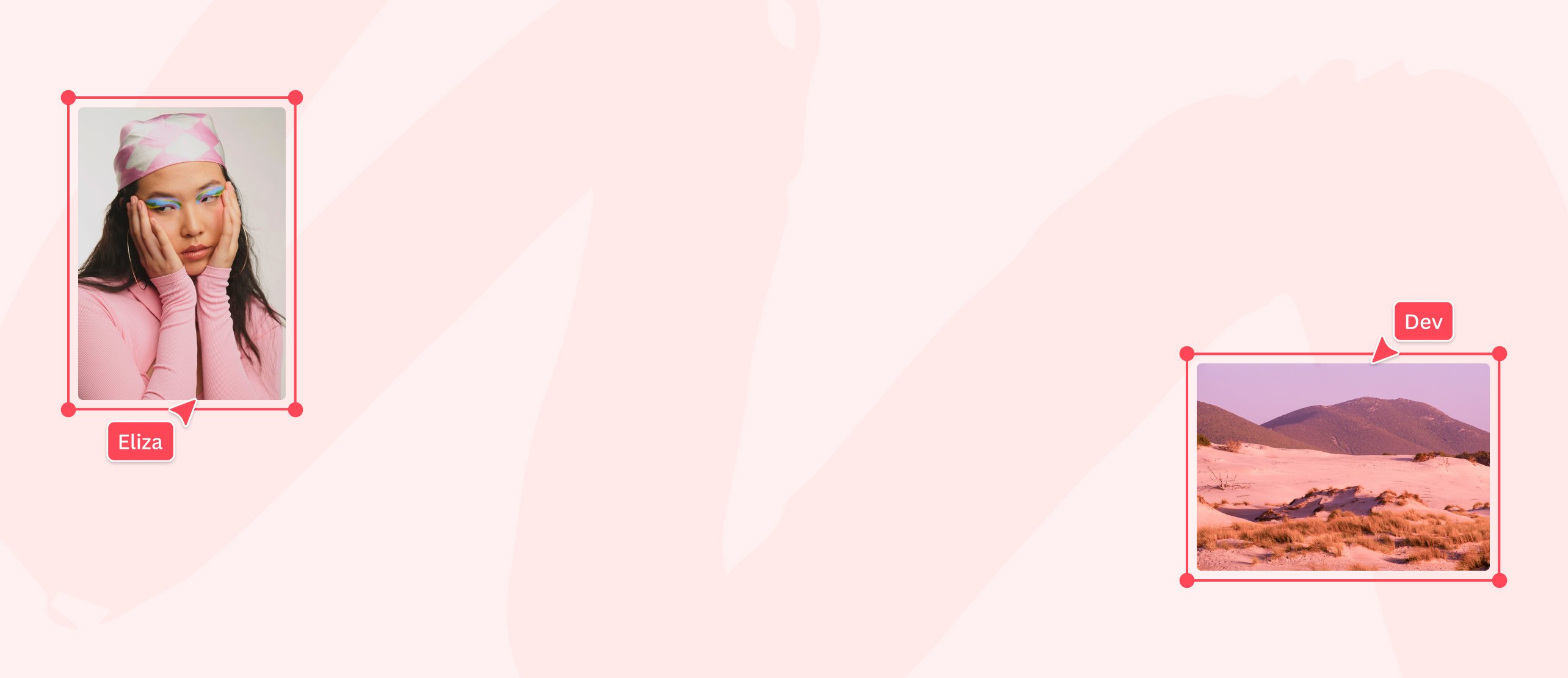 JPEG를 JPG로 변환