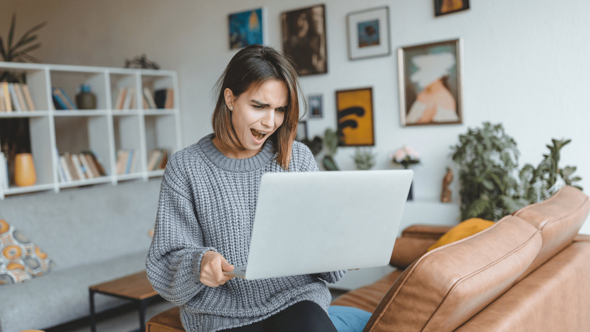 canva,teletravail, travail à domicile