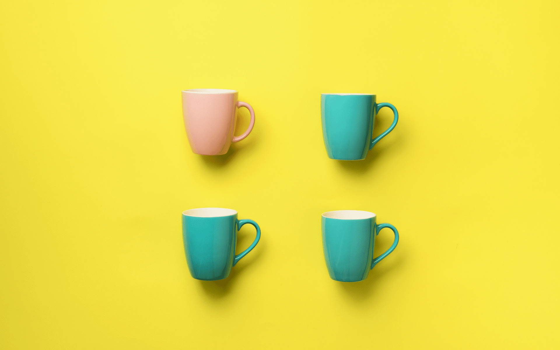 minimalisme-design-tendance