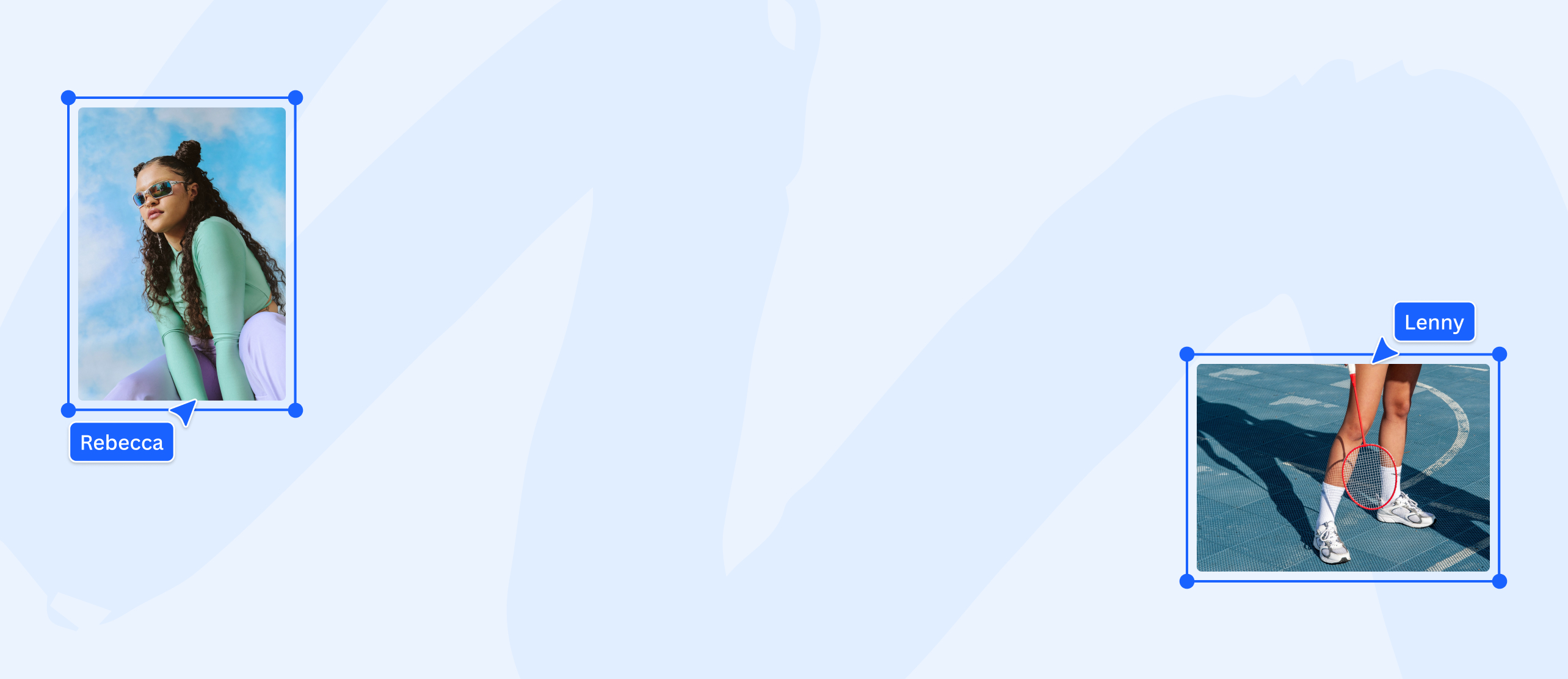 WEBP to PNG Tool Banner