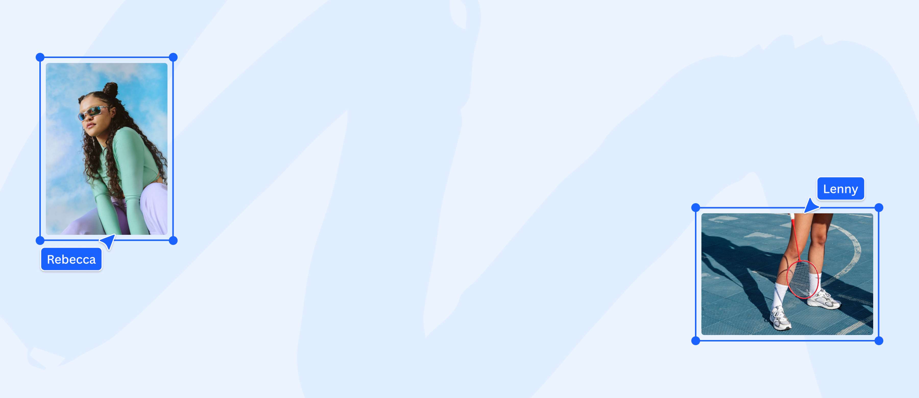 تحويل من webp الى png