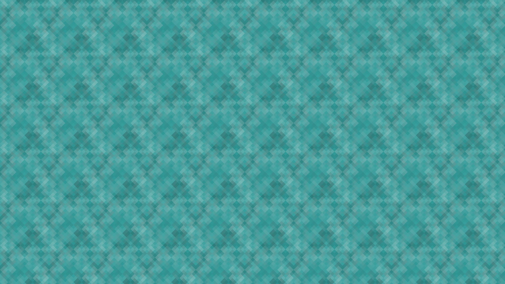 randomness in graphic design