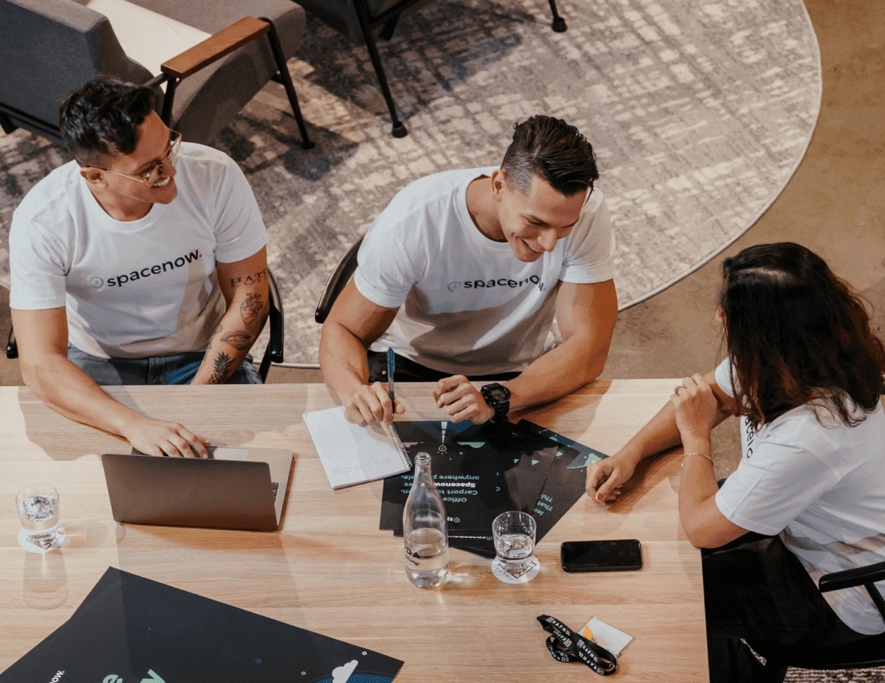 Spacenow-Enterprise-and-Pro-T-shirts-Print-009-1.ad224d04