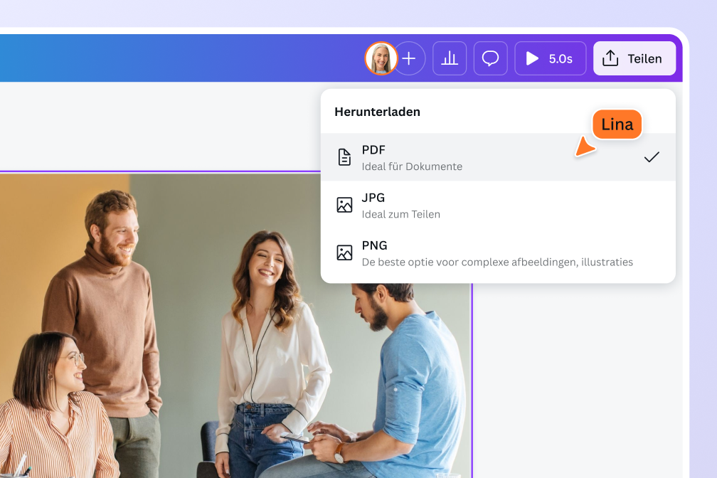 Convert from JPG to PDF Convert from JPG to PDF