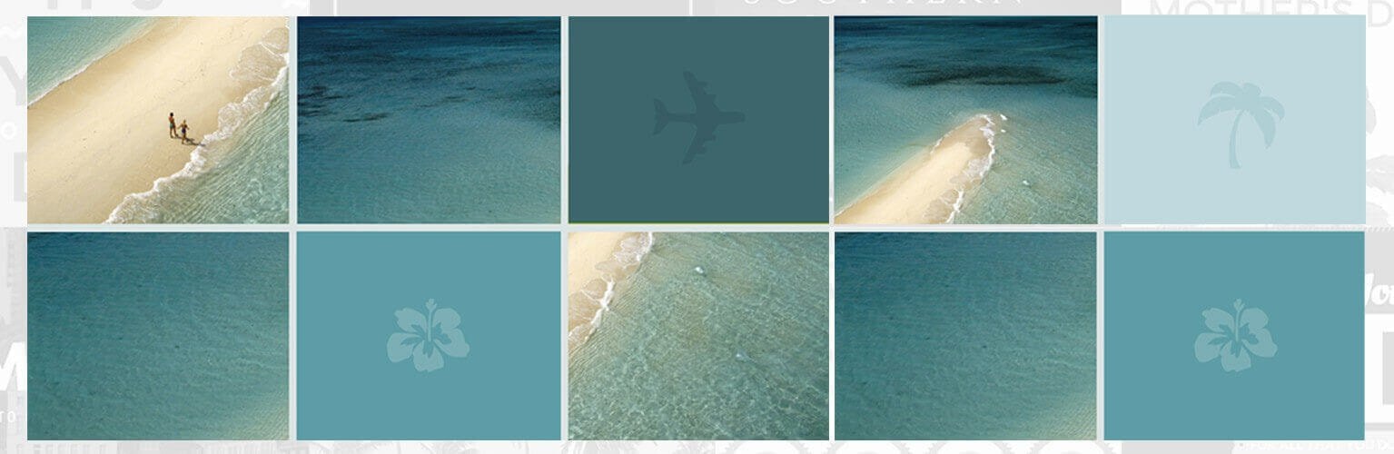 more-collage-designs@2x