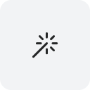 Experimenta con distintos looks