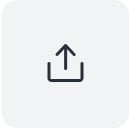 Easy sharing and exporting tools