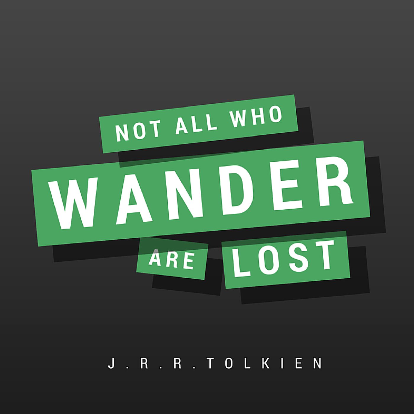 quote
