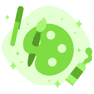 Làm việc tự do (freelancer)