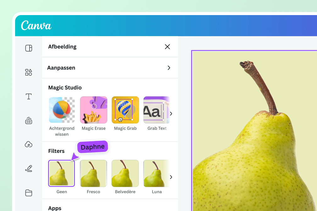 pdf jpg converter - Canva pdf jpg converter - Canva