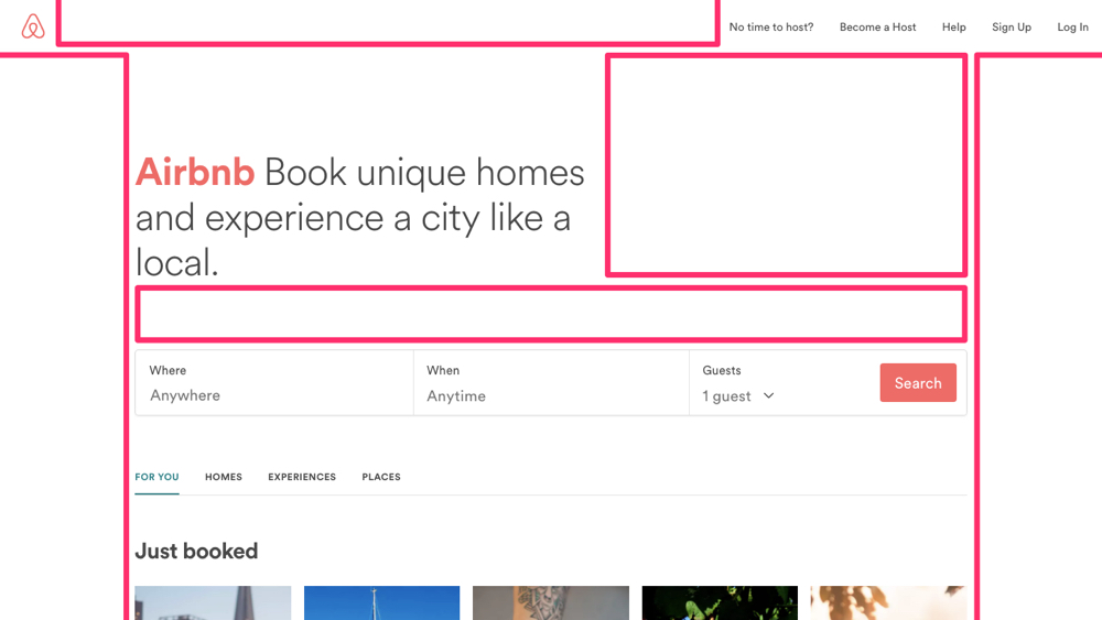 A comprehensive guide to understanding design principles | Canva