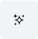 Tu asistente creativo con IA 