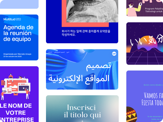  Canva