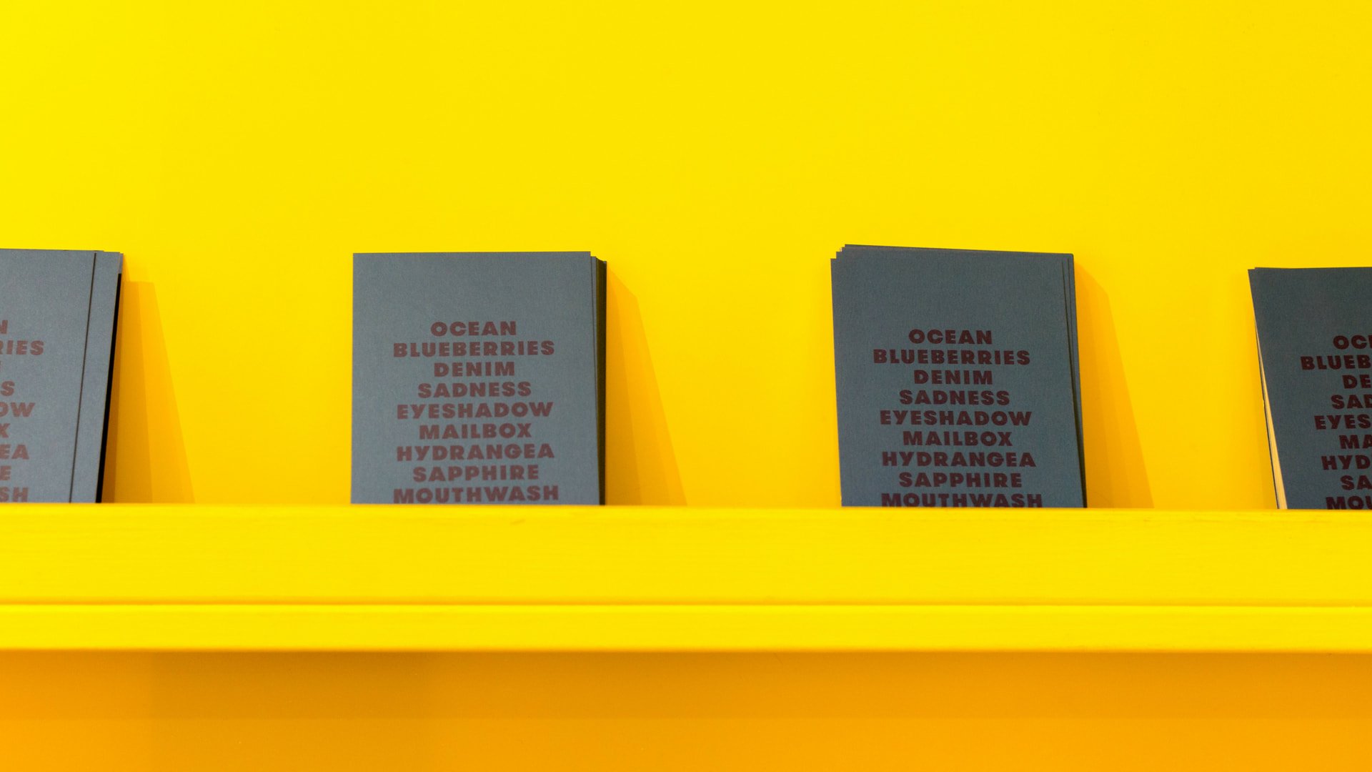 graphic-design-tips-non-designers