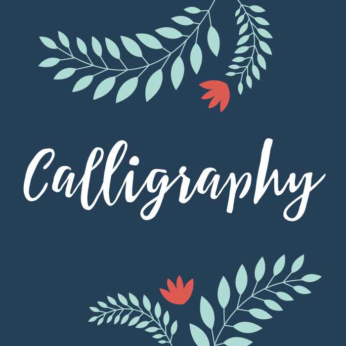 Calligraphy_THUMB1