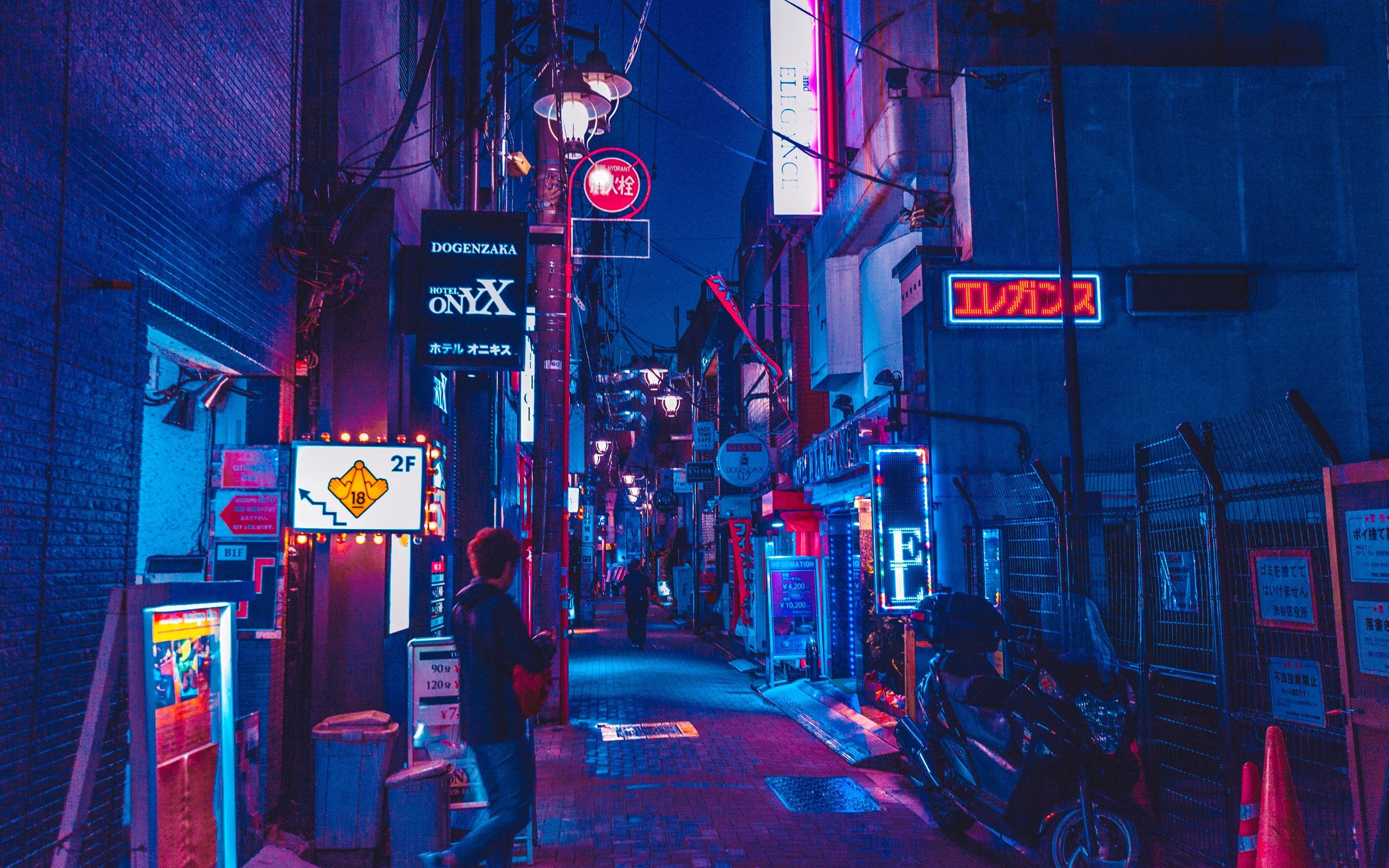 benjamin-hung-340384-unsplash