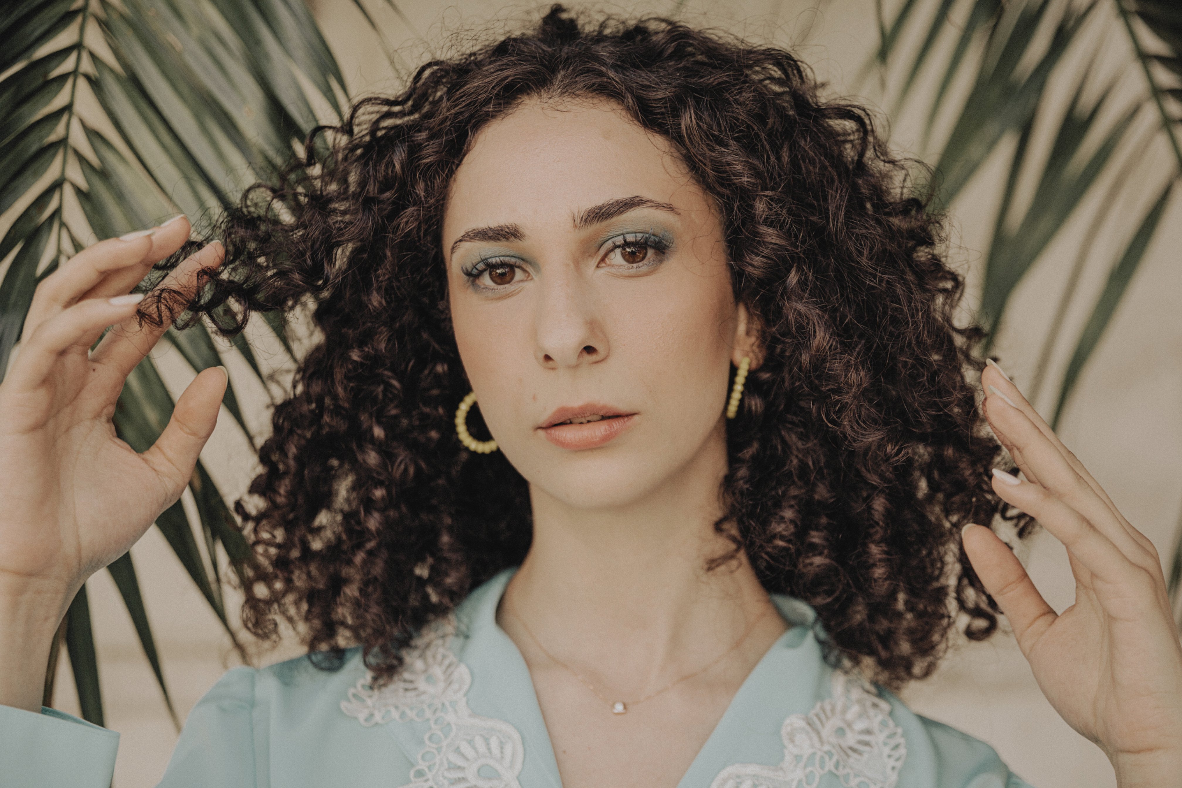 Make stunning edits using a single platform