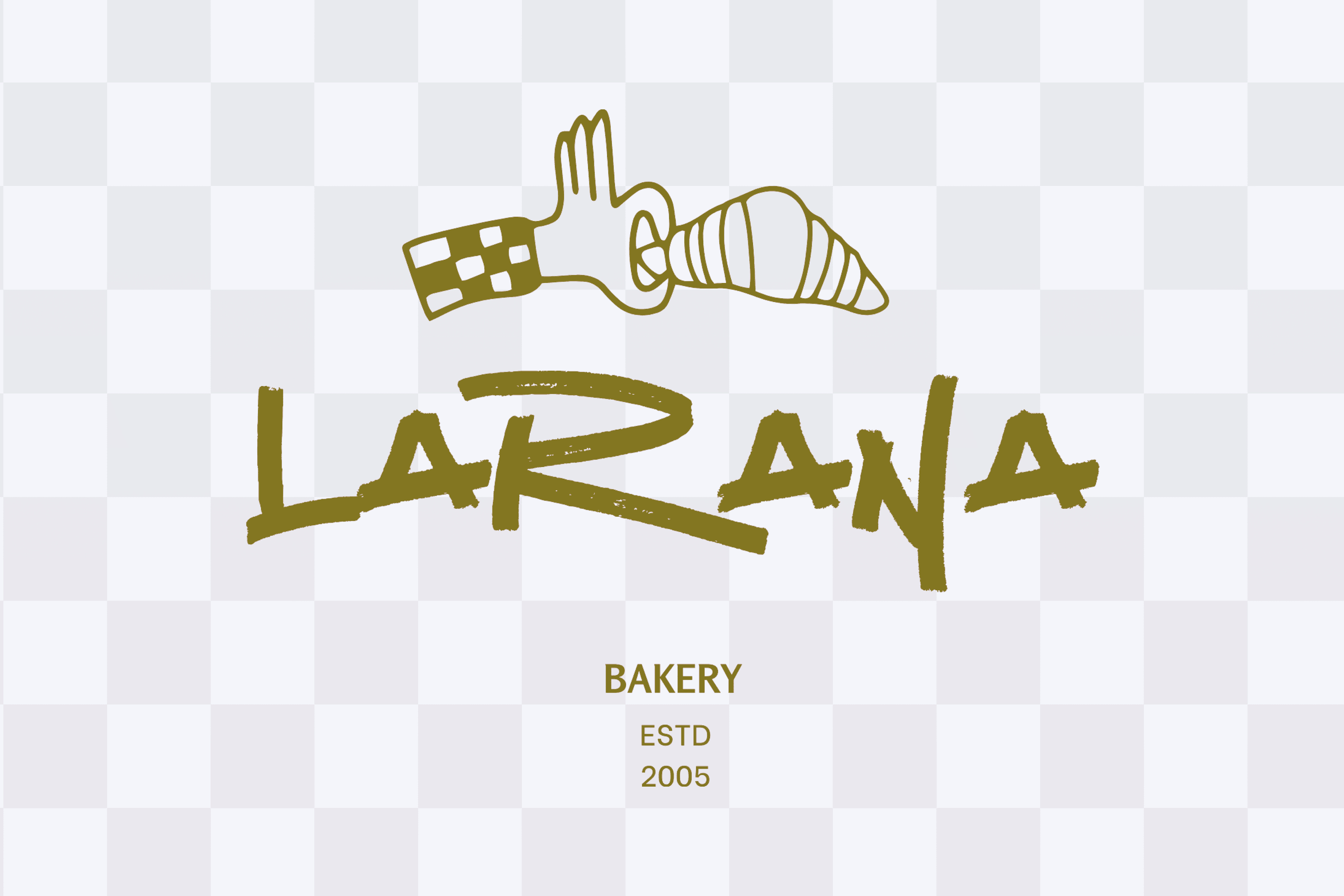 Second image for comparison: Your one-click logo background remover