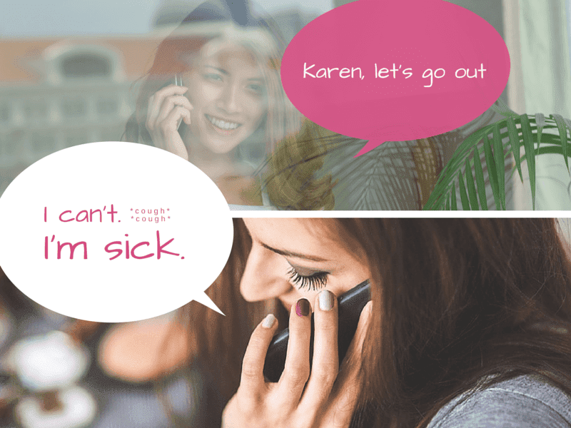 LP-globo-de-diálogo-05