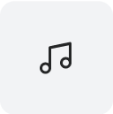 Encuentra la banda sonora perfecta 