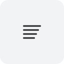 الخطوط العريضة