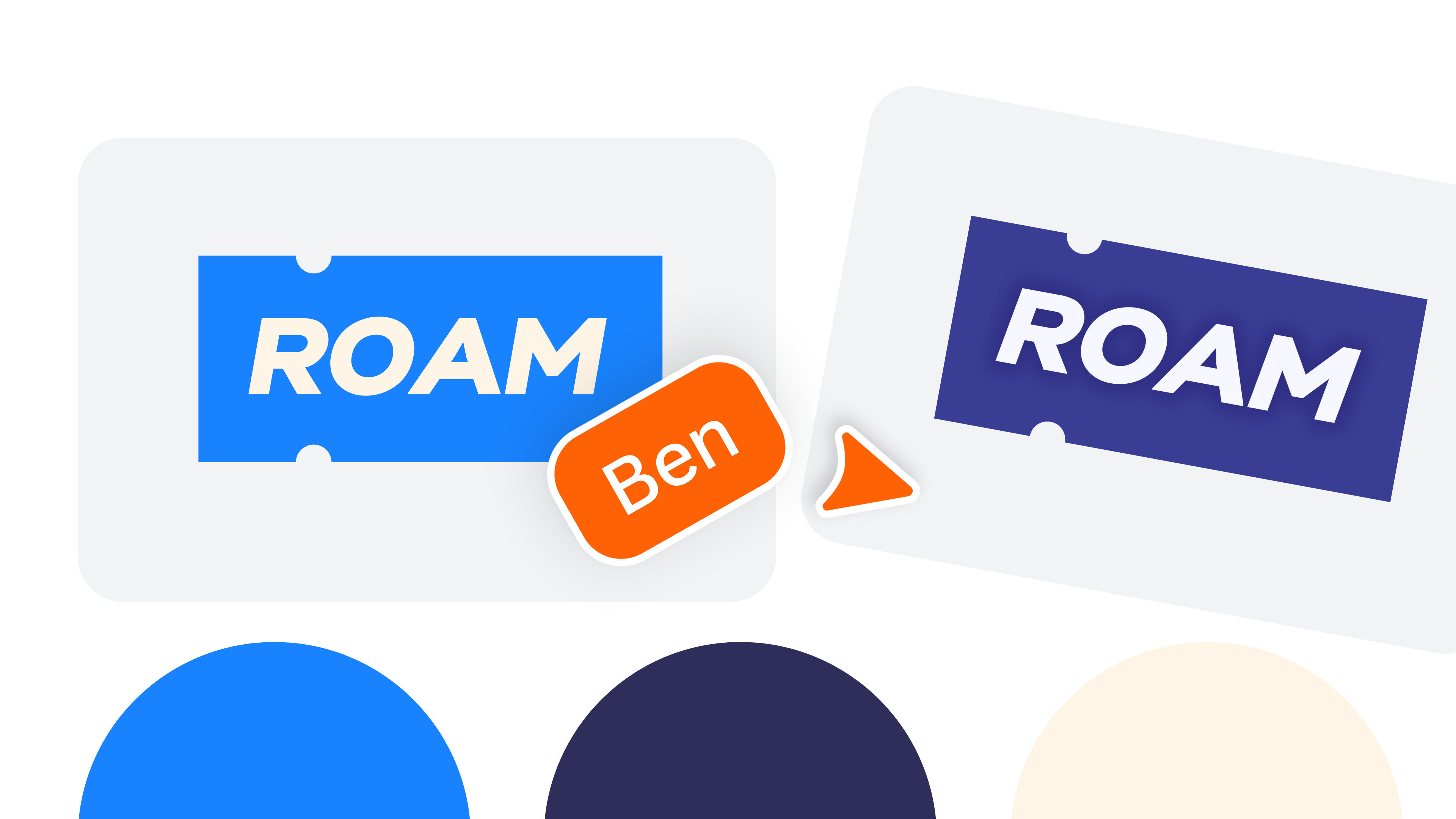 Lessons canva design school