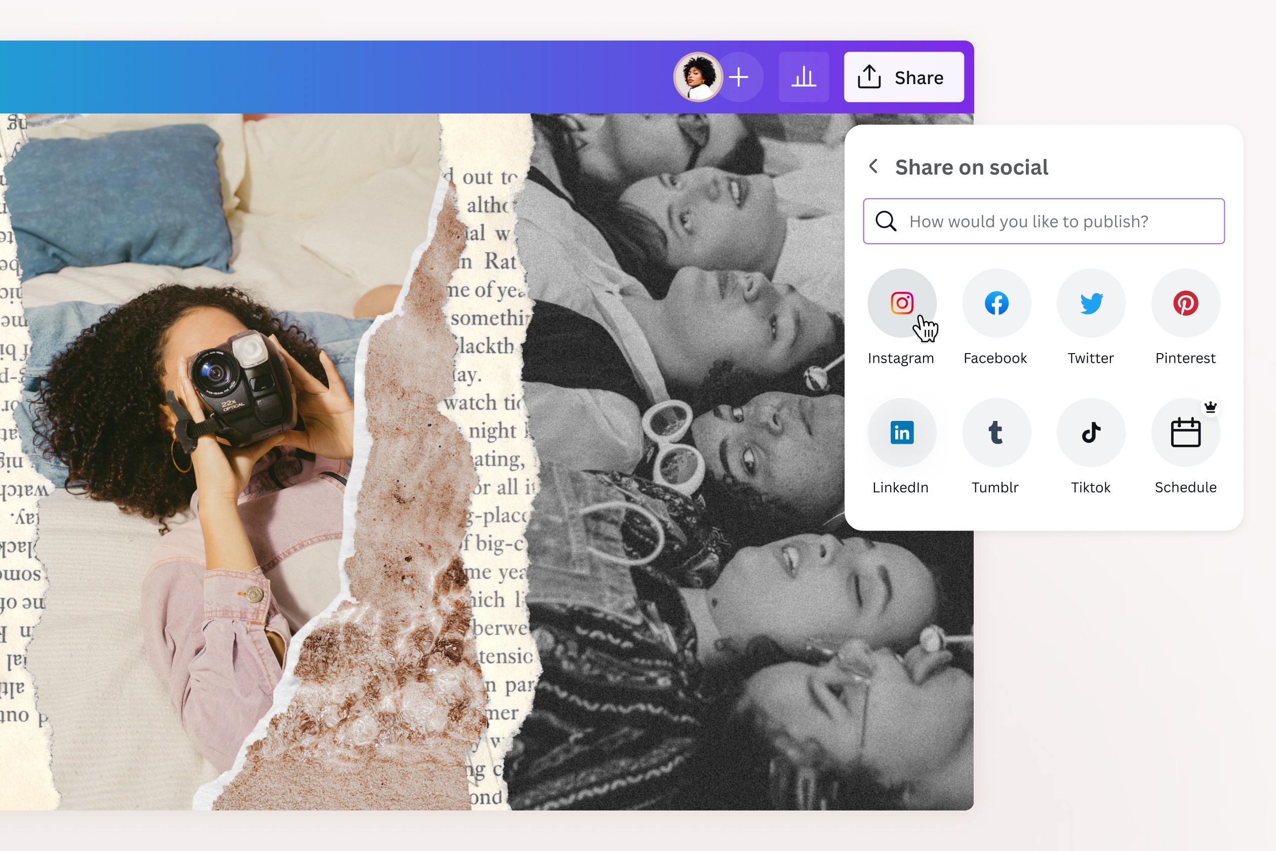 Fotomontajes Funciones Banner 3