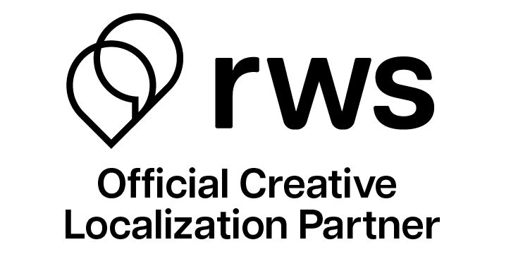 RWS