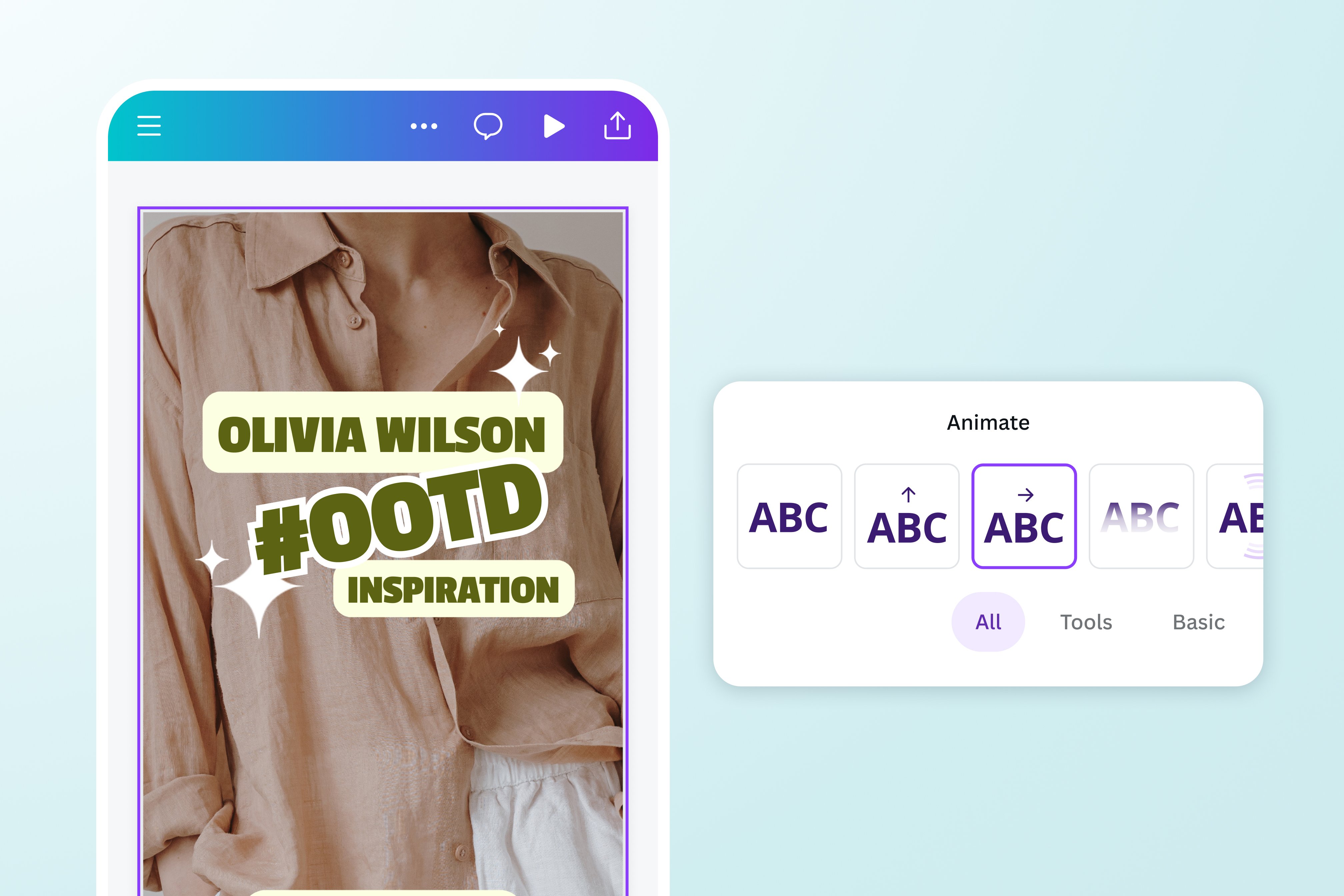 Get to the top of TikTok with a social media toolkit