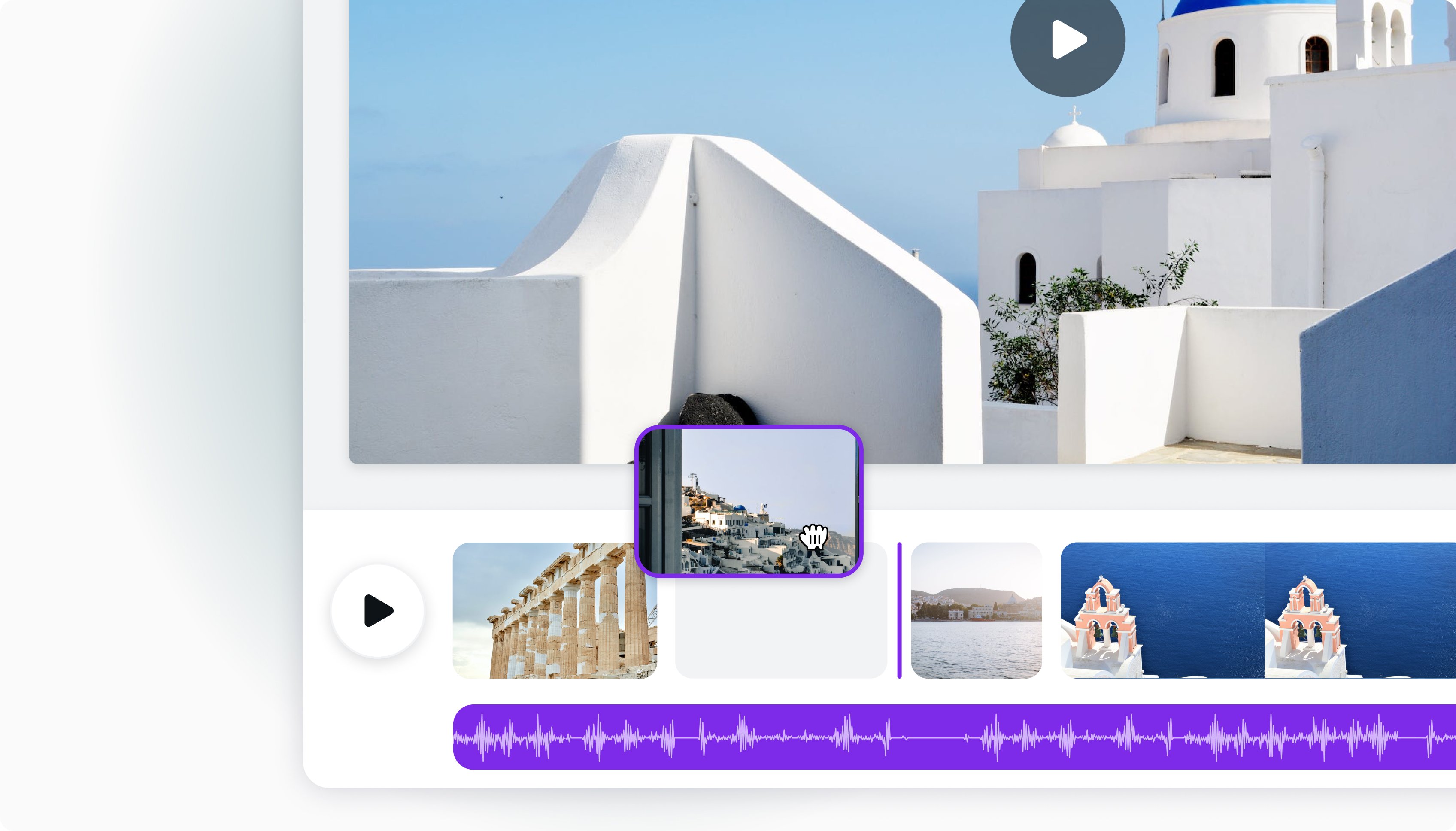 Photo Videos Lead Photo Videos Lead