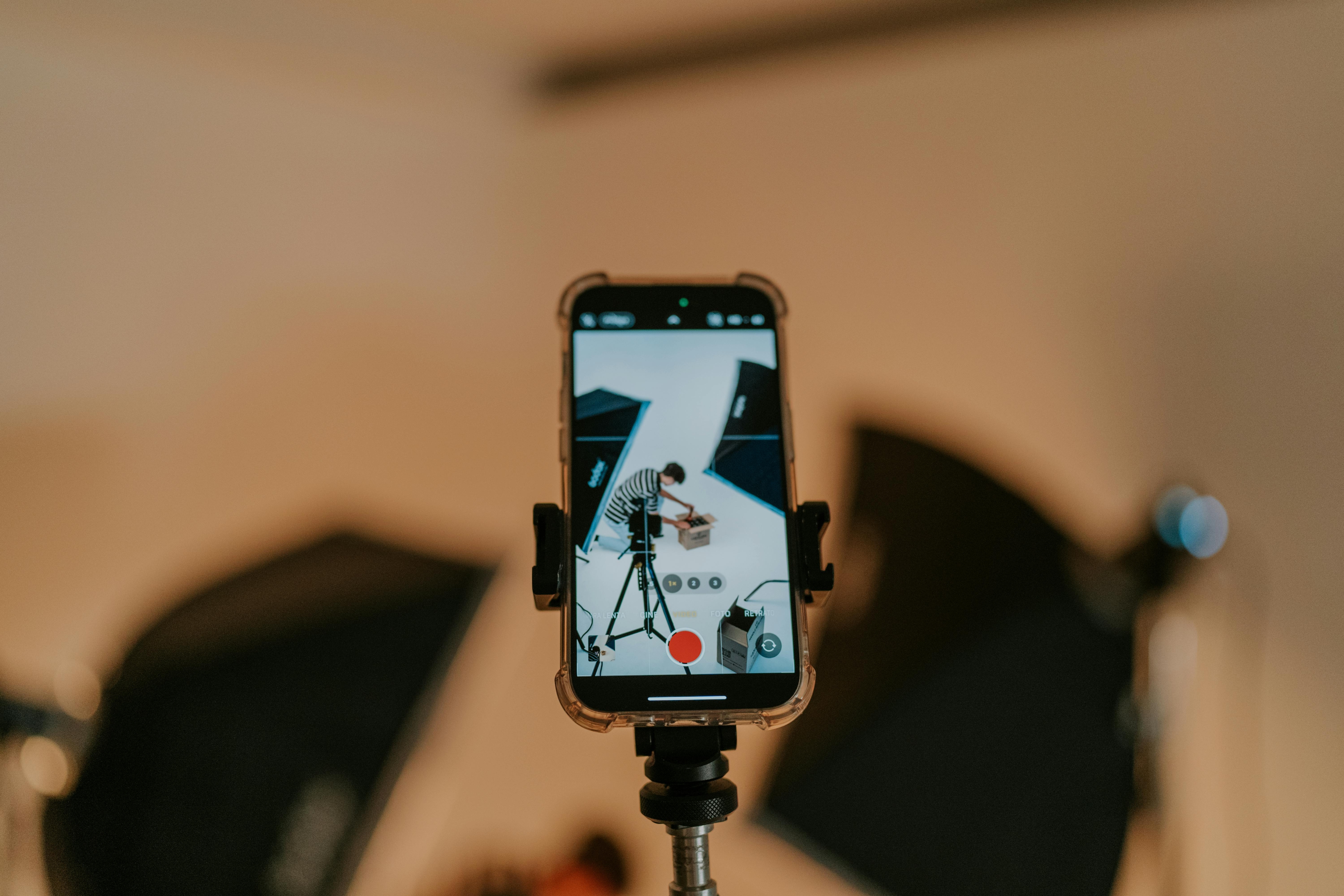 edit overlay video edit overlay video