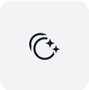 Customize with special features unique to Canva