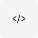 Incorpore facilmente o seu gráfico em apresentações, relatórios e muito mais