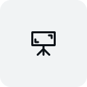 Run a workshop with ease