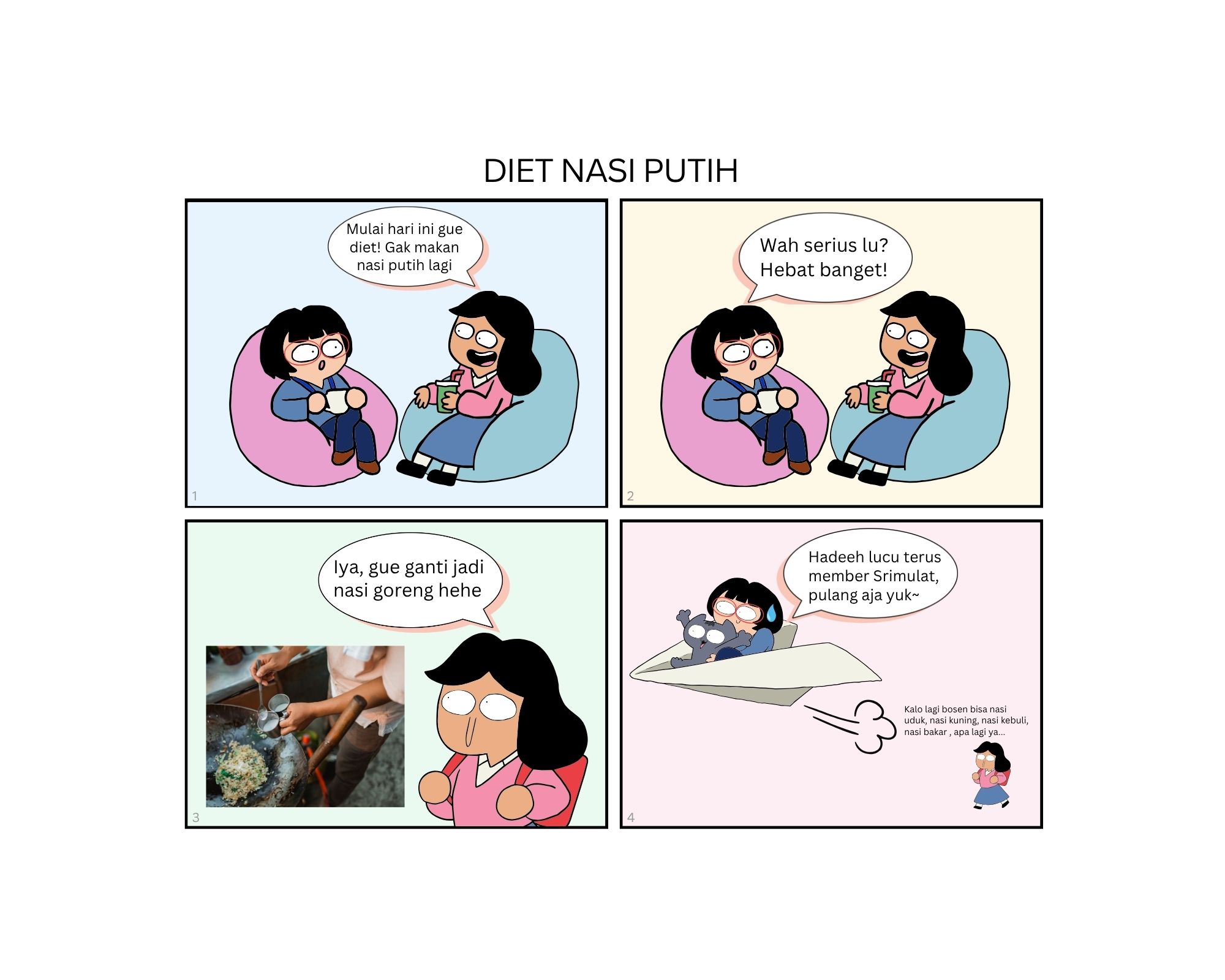 komik tahilalats canva komik tahilalats canva