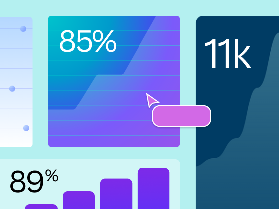 Canva Free Design anything together and for free