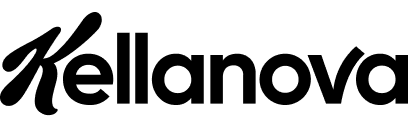Kellanova