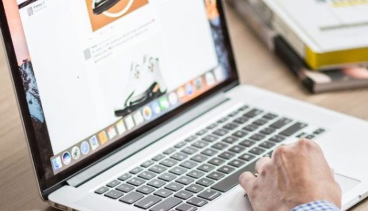 perekam suara canva perekam suara canva
