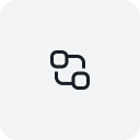 डेटा कनेक्टर्स