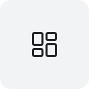 เชื่อมต่อคอนเทนต์ของคุณ