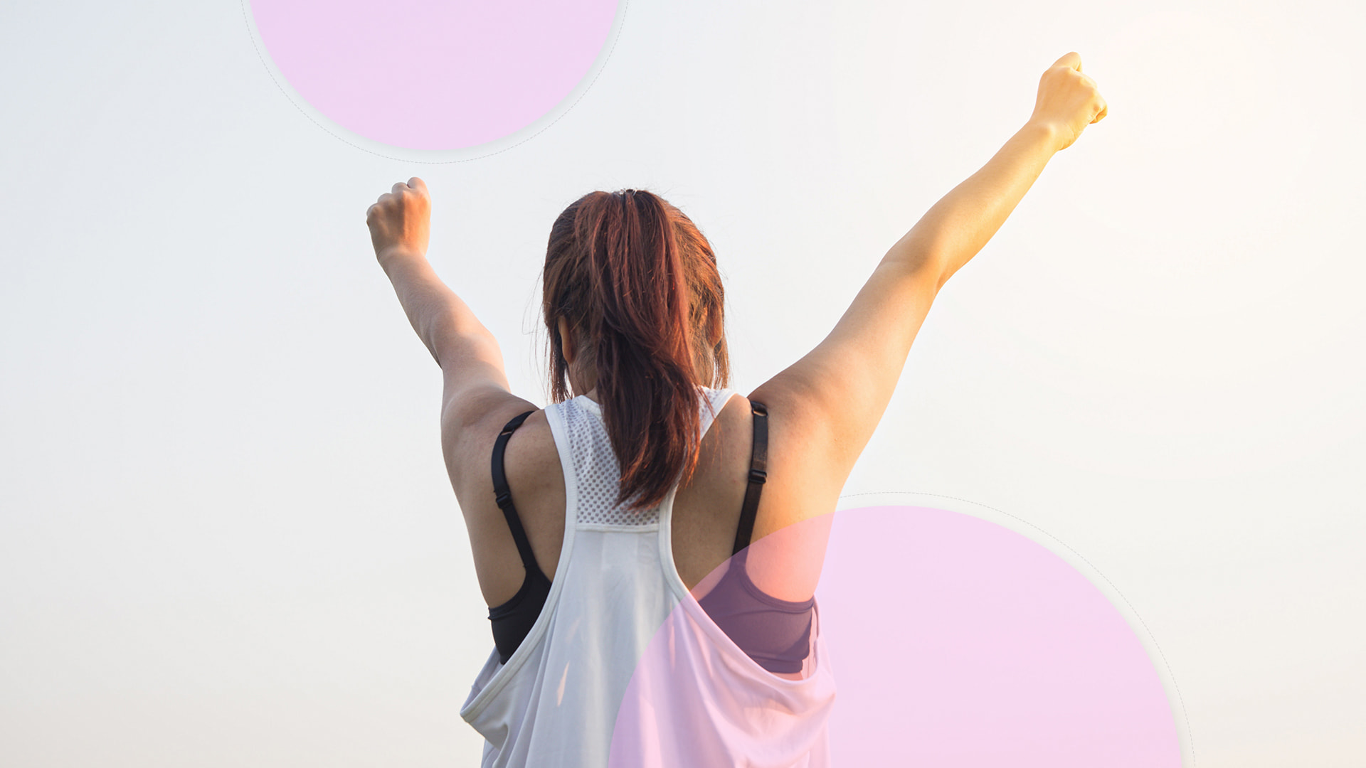 canva, motivation