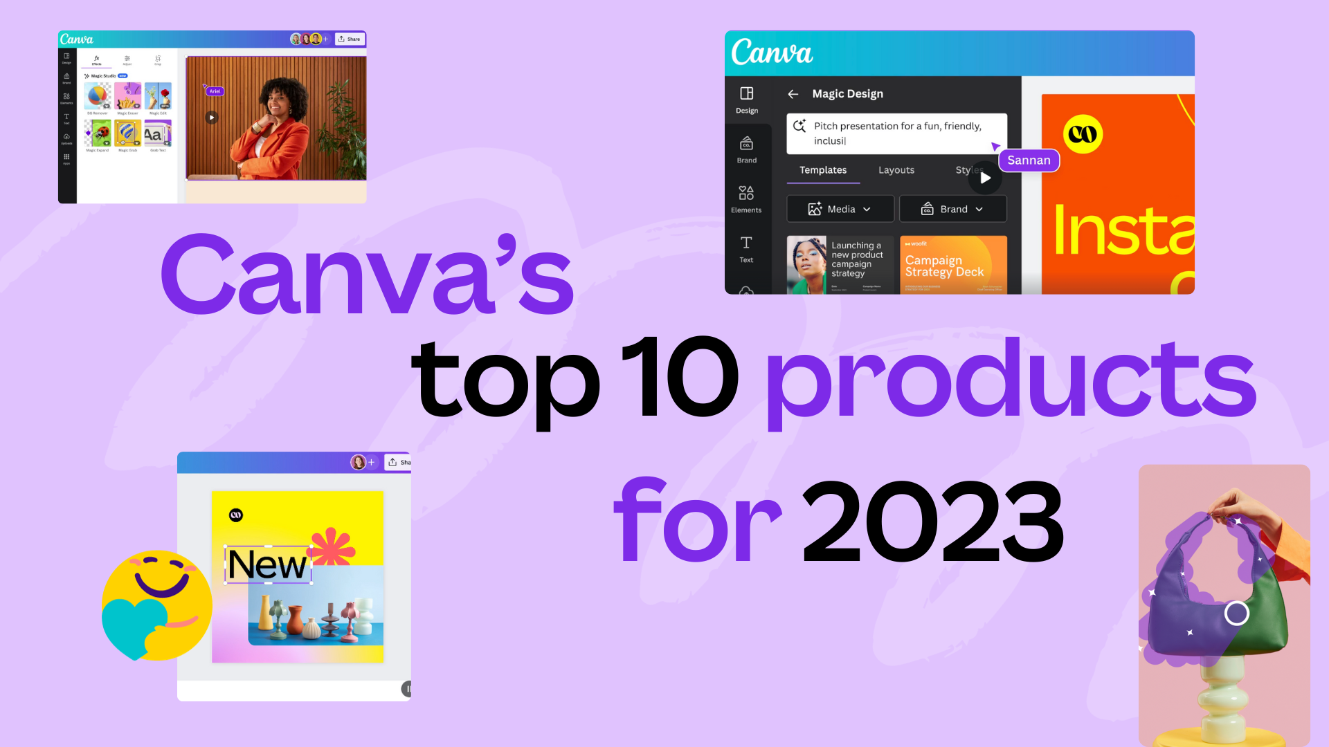 10 Game Changing Canva Products That Launched This Year 10 Game Changing Canva Products That Launched This Year