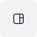 Plantillas profesionales