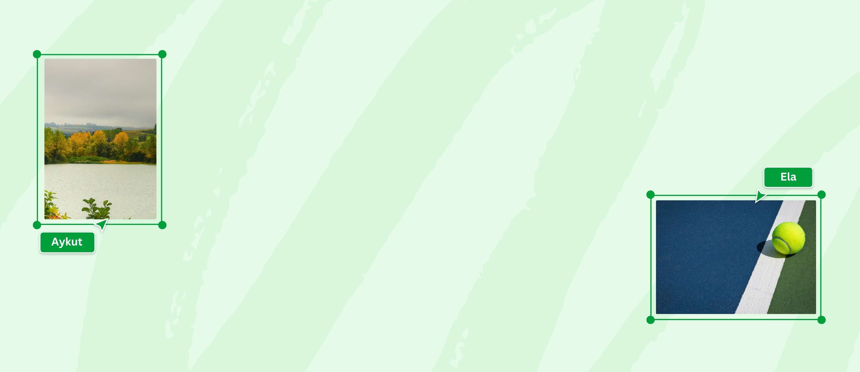 HEIC JPG çevirme aracı - Canva