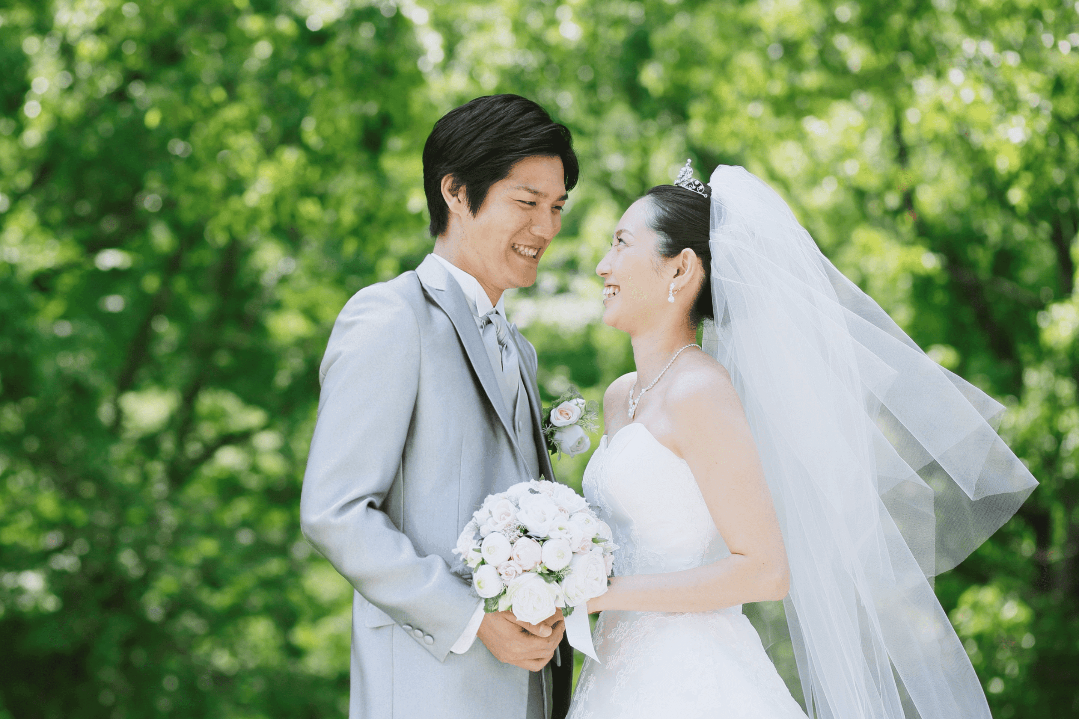 比較する1枚目の画像: